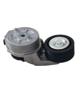 Tensor da Correia do Alternador FD/VW Cummins S/B/C 4/6CIL - Estriado / Rolt 1742C