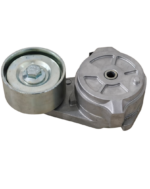 Tensor Correia MB 1938/2638 OM 447/457 - Rolt 1728