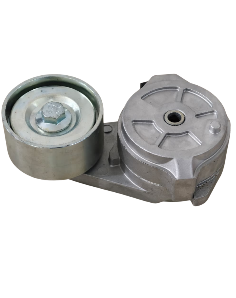 Evel 9 Tensor Correia MB 1938/2638 OM 447/457 - Rolt 1728