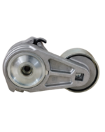 Tensor Correia MB 1938/2638 OM 447/457 - Rolt 1728