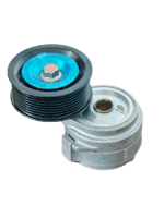 Tensor Correia do Alternador MB Axor 2035/2040/3340 - Rolt 2026