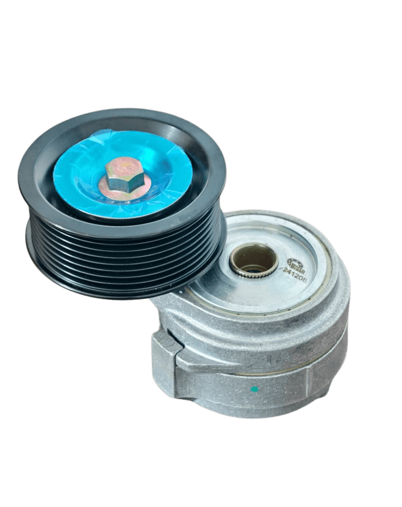 Tensor Correia do Alternador MB Axor 2035/2040/3340 - Rolt 2026