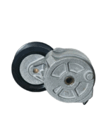 Tensor Correia do Alternador MB Axor 2035/2040/3340 - Rolt 2026