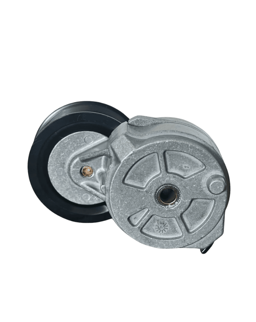 Tensor Correia do Alternador MB Axor 2035/2040/3340 - Rolt 2026