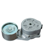 Tensor Correia do Alternador Scania 114124P94 S4 - Rolt 1770