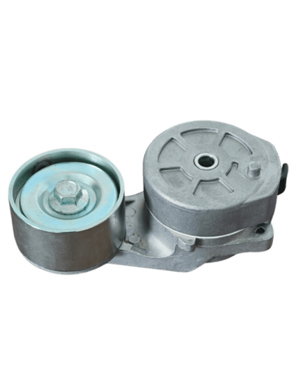 Tensor Correia do Alternador Scania 114124P94 S4 - Rolt 1770