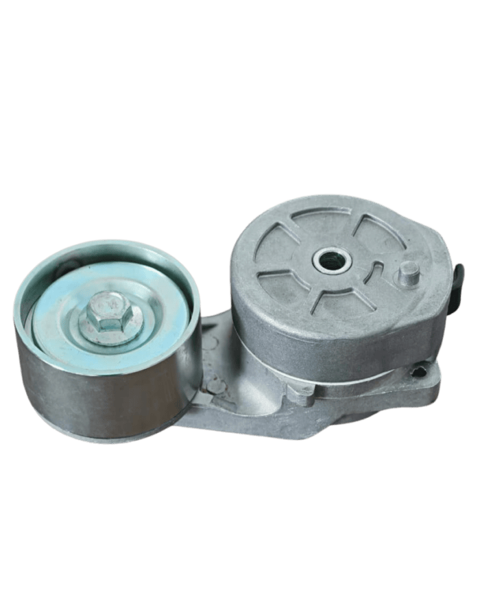 Tensor Correia do Alternador Scania 114124P94 S4 - Rolt 1770 - imagem 1 Tensor Correia do Alternador Scania 114124P94 S4 - Rolt 1770