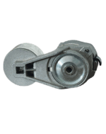 Tensor Correia do Alternador Scania 114124P94 S4 - Rolt 1770