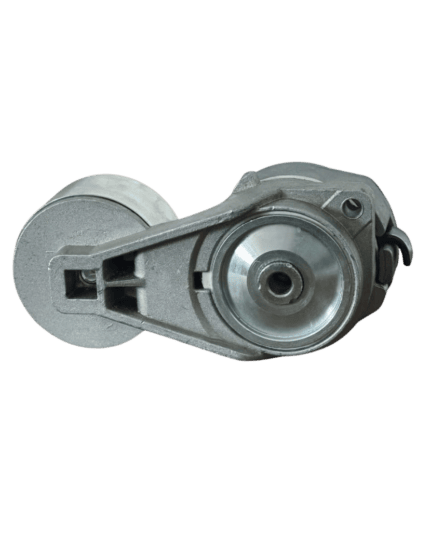 Tensor Correia do Alternador Scania 114124P94 S4 - Rolt 1770