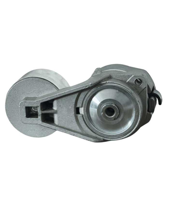 Tensor Correia do Alternador Scania 114124P94 S4 - Rolt 1770 Tensor Correia do Alternador Scania 114124P94 S4 - Rolt 1770