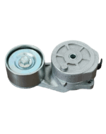 Tensor Correia do Alternador Scania Euro 45 - Rolt 2010