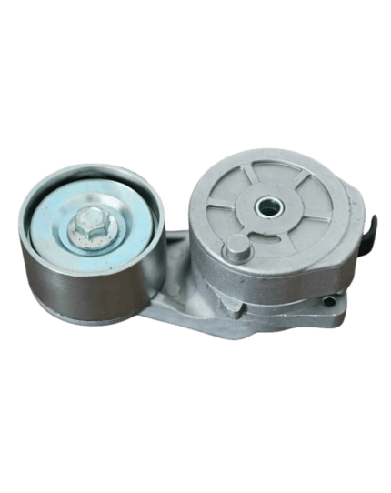 Tensor Correia do Alternador Scania Euro 45 - Rolt 2010