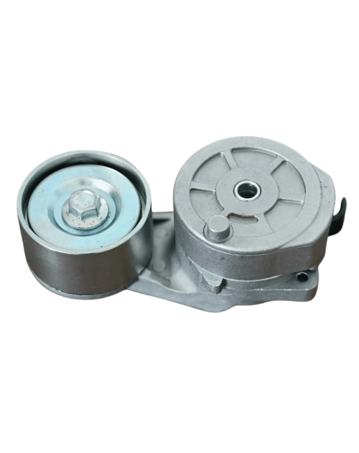 Tensor Correia do Alternador Scania Euro 45 - Rolt 2010