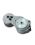 Tensor Correia do Alternador Scania Euro 45 - Rolt 2010