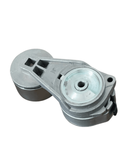 Tensor Correia do Alternador Scania Euro 45 - Rolt 2010