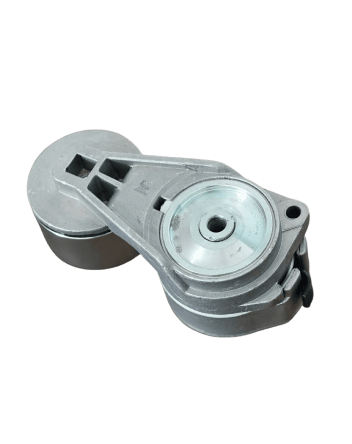 Tensor Correia do Alternador Scania Euro 45 - Rolt 2010