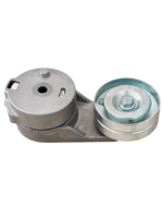 Tensor da Correia do Alternador FD F250/GM S10/Nissan Frontier MWM Sprint 2.8/4.2 - 4/6 CIL- Rolt 1531
