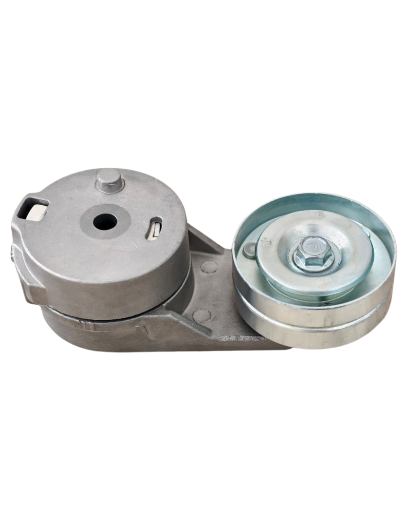 Evel 15 Tensor da Correia do Alternador FD F250/GM S10/Nissan Frontier MWM Sprint 2.8/4.2 - 4/6 CIL- Rolt 1531