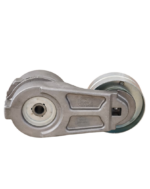 Tensor da Correia do Alternador FD F250/GM S10/Nissan Frontier MWM Sprint 2.8/4.2 - 4/6 CIL- Rolt 1531