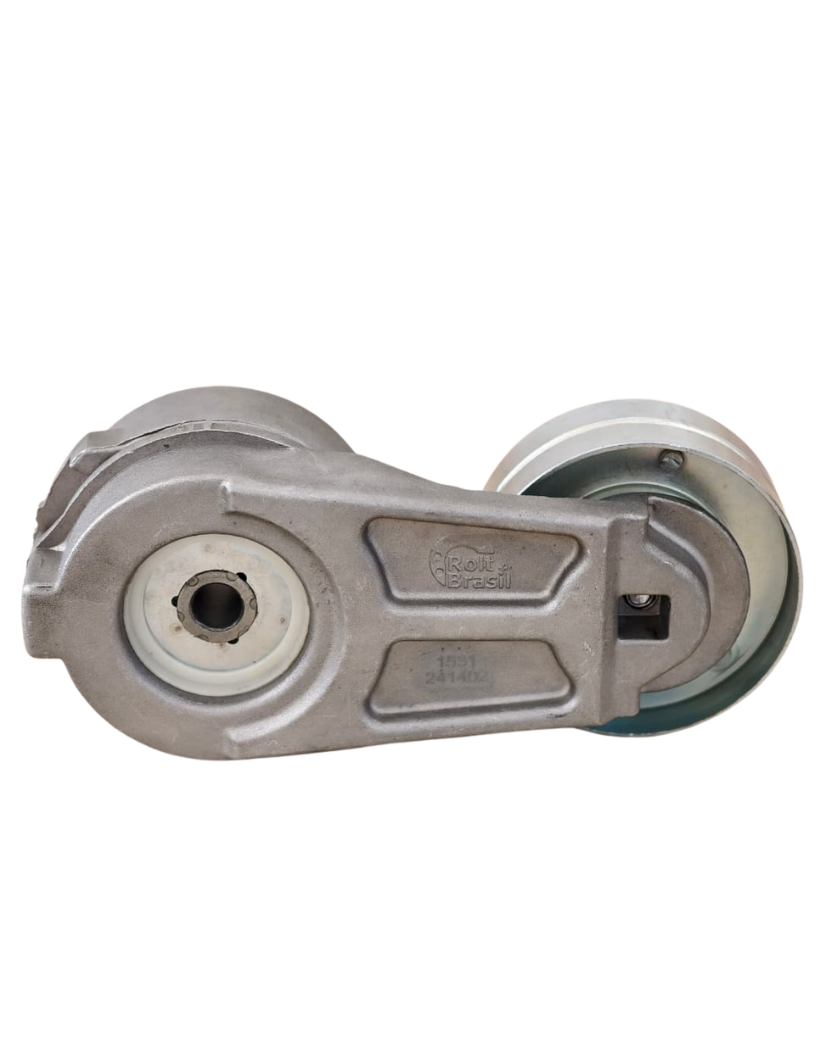Evel 16 Tensor da Correia do Alternador FD F250/GM S10/Nissan Frontier MWM Sprint 2.8/4.2 - 4/6 CIL- Rolt 1531