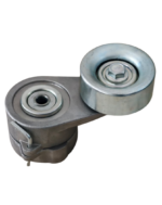 Tensor da Correia GM S10/Traiblazer 2.8 Duramax 2012 A 2021 - Rolt 1612C