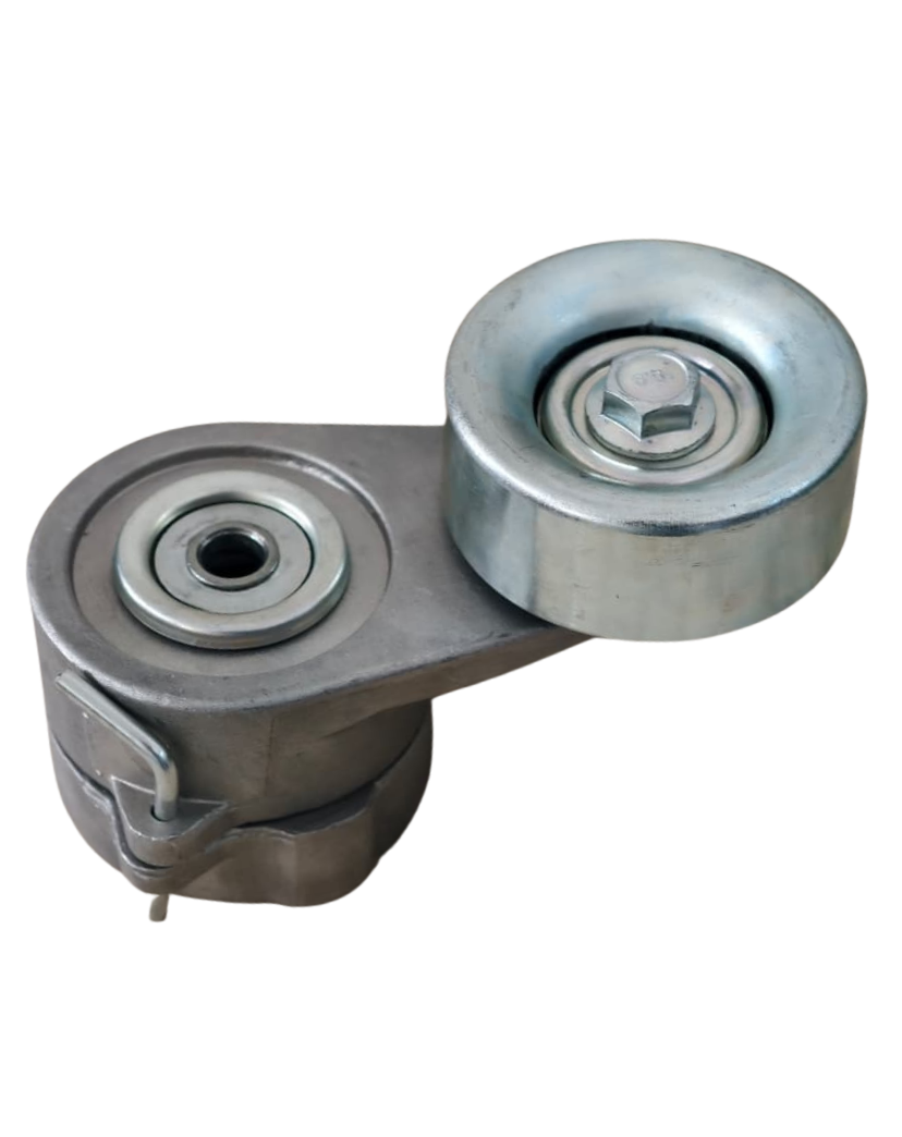 Tensor da Correia GM S10/Traiblazer 2.8 Duramax 2012 A 2021 - Rolt 1612C