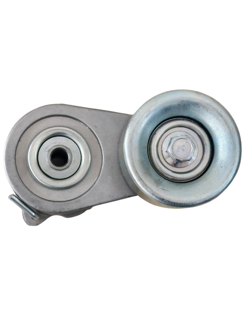 Tensor da Correia GM S10/Traiblazer 2.8 Duramax 2012 A 2021 - Rolt 1612C