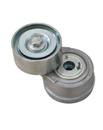 Tensor Correia Alternador MB Accelo 915C 03>/Atego 1315/1725/2425/Axor/Ônibus 0500 OM 904/906/924/926 - ROLT 1594