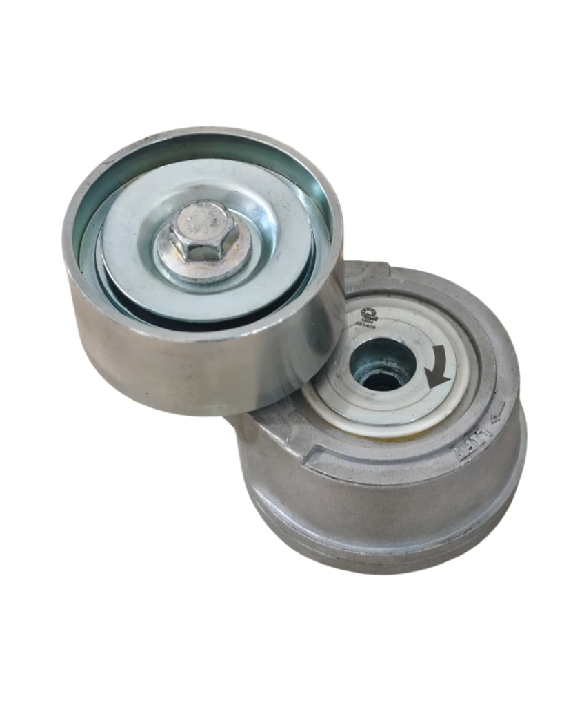 Evel 11 Tensor Correia Alternador MB Accelo 915C 03>/Atego 1315/1725/2425/Axor/Ônibus 0500 OM 904/906/924/926 - ROLT 1594