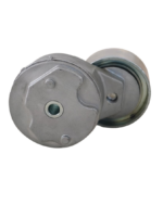 Tensor Correia Alternador MB Accelo 915C 03>/Atego 1315/1725/2425/Axor/Ônibus 0500 OM 904/906/924/926 - ROLT 1594
