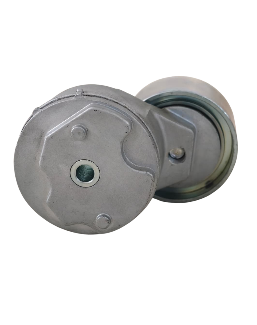 Evel 12 Tensor Correia Alternador MB Accelo 915C 03>/Atego 1315/1725/2425/Axor/Ônibus 0500 OM 904/906/924/926 - ROLT 1594